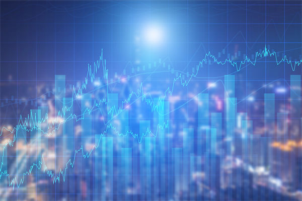 5月經濟數(shù)據(jù)傳遞這些積極信號，企業(yè)如何應對？