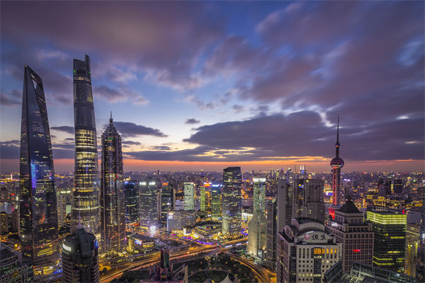 5月經(jīng)濟數(shù)據(jù)傳遞這些積極信號，企業(yè)如何應(yīng)對？