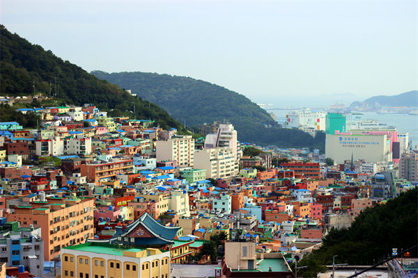 韓國(guó)計(jì)劃向全體國(guó)民發(fā)放消費(fèi)券，品牌營(yíng)銷怎么看？