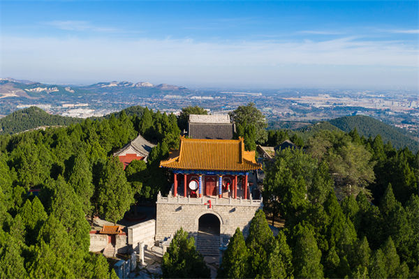 濰坊化工企業(yè)安全事故頻發(fā)，咨詢機構(gòu)如何構(gòu)建全流程風(fēng)控體系？