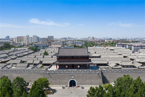濰坊建材企業(yè)戰(zhàn)略同質(zhì)化內(nèi)卷，濰坊戰(zhàn)略咨詢公司如何破局品類創(chuàng)新？