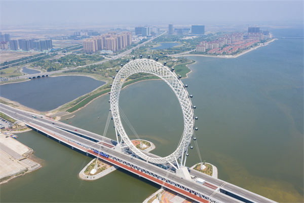 濰坊企業(yè)預(yù)算超支利潤被吞噬，濰坊預(yù)算管理咨詢公司如何避免無效開支？