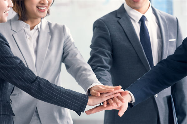 校招投入百萬(wàn)留任率低，新人培養(yǎng)體系哪步脫節(jié)了？