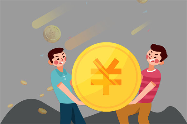 并購三年文化仍割裂，融合策略忽視了哪些隱性沖突？