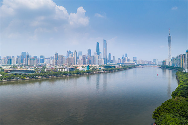 工廠漲了工資還是招不到人，廣州薪酬咨詢公司知道問題出在哪嗎？