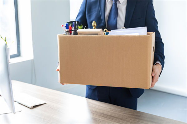 年輕員工頻離職，企業(yè)文化能否契合新生代訴求？