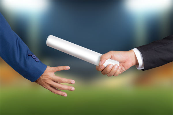 企業(yè)精神代代相傳，市場(chǎng)競(jìng)爭(zhēng)中為何會(huì)缺乏戰(zhàn)斗力？