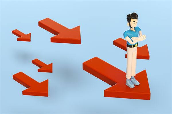 計劃執(zhí)行過程監(jiān)控嚴密，最終目標達成率為何偏低？