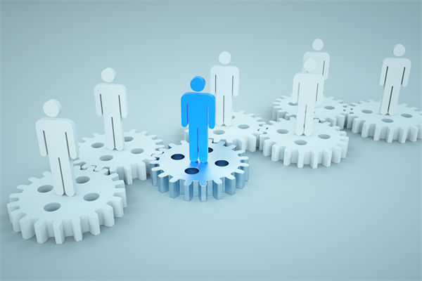 企業(yè)文化逐漸淡化？根源是忽視員工真實(shí)價(jià)值訴求！